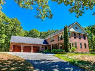 1877 Weed Rd, Torrington, CT 06790