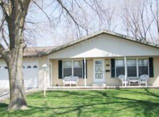 503 N Main St, Early, IA 50535