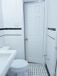 Rented by City & Suburban