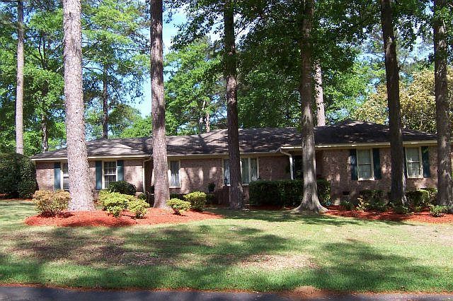 1st image of 4035 Goshen Lake Dr S