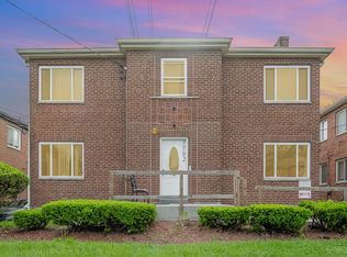 7792 Stillwell Rd, Cincinnati, OH 45237