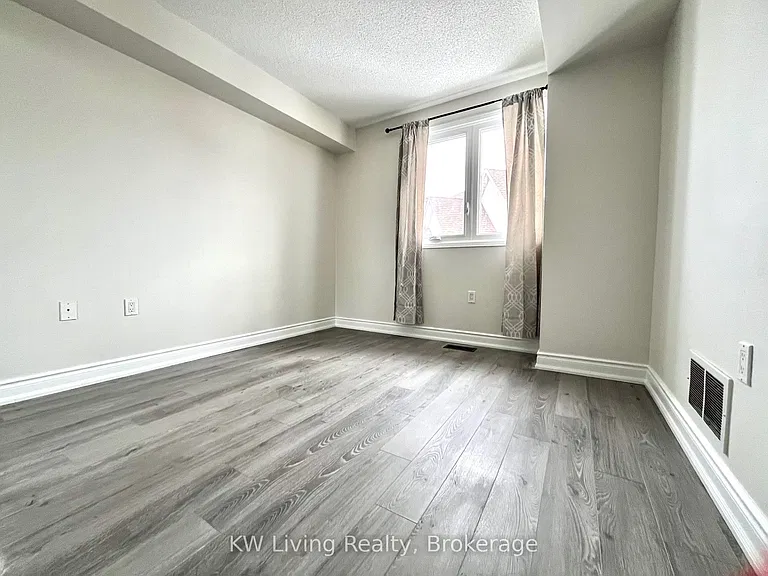 75 Weldrick Rd E #834 — Photo 11