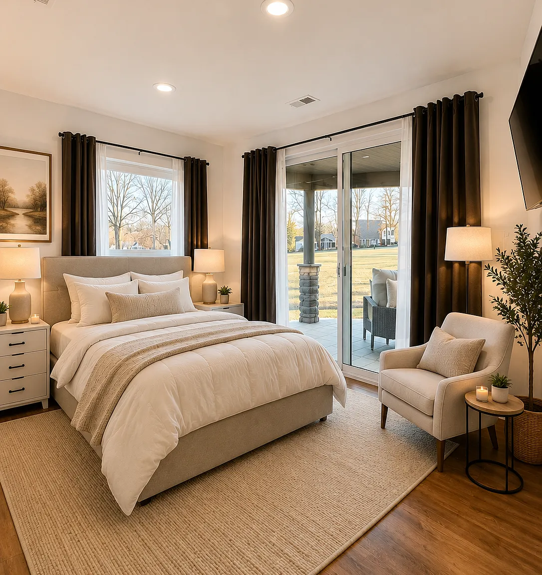 5 bed, 3200 sqft, $3,699 — Photo 4