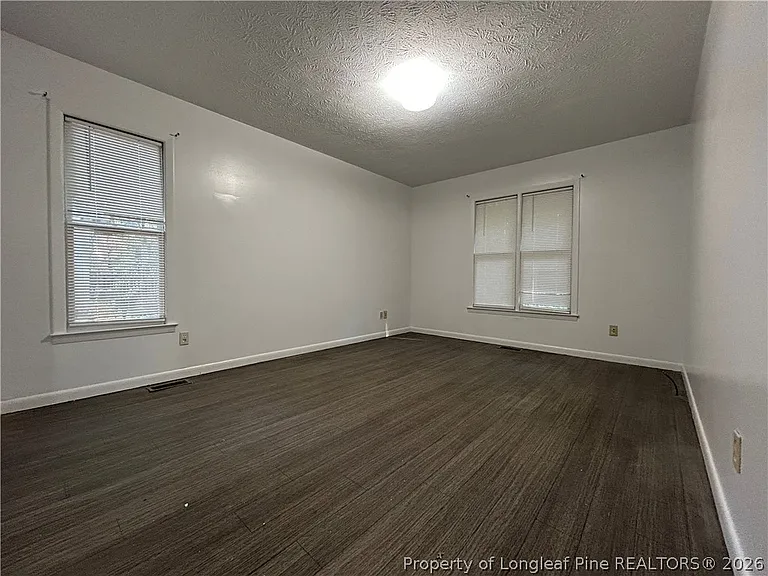 6324 Marykirk Dr #A — Photo 6
