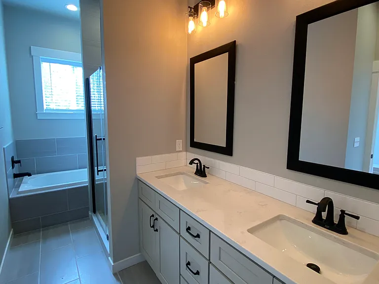 40083 Lake Terrace Ct — Photo 19