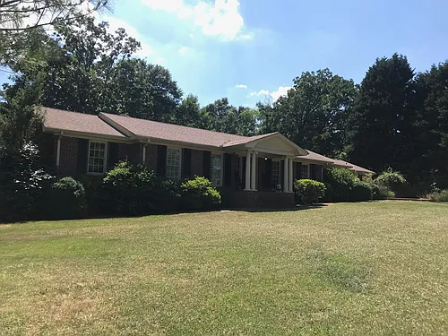 3345 Jefferson Rd Photo 1