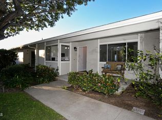 285 E Fiesta Grn, Port Hueneme, CA 93041
