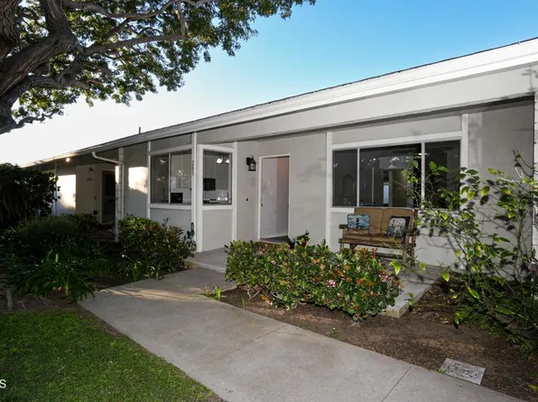 285 E Fiesta Grn, Port Hueneme, CA 93041