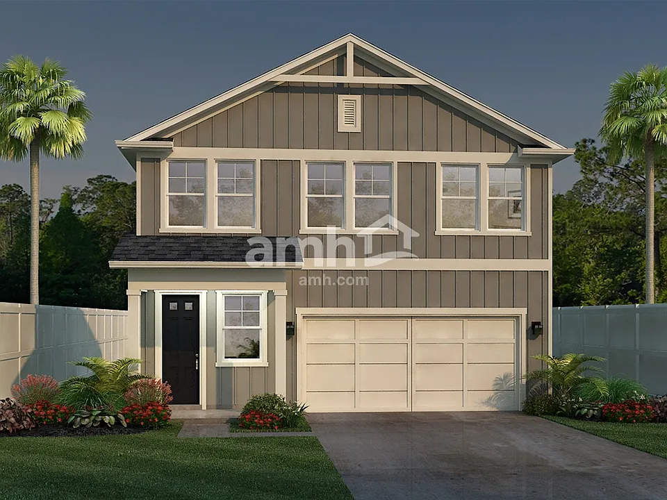 96580 Blackrock Cove Way