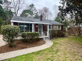 7121 Hilo St, Columbia, SC 29209