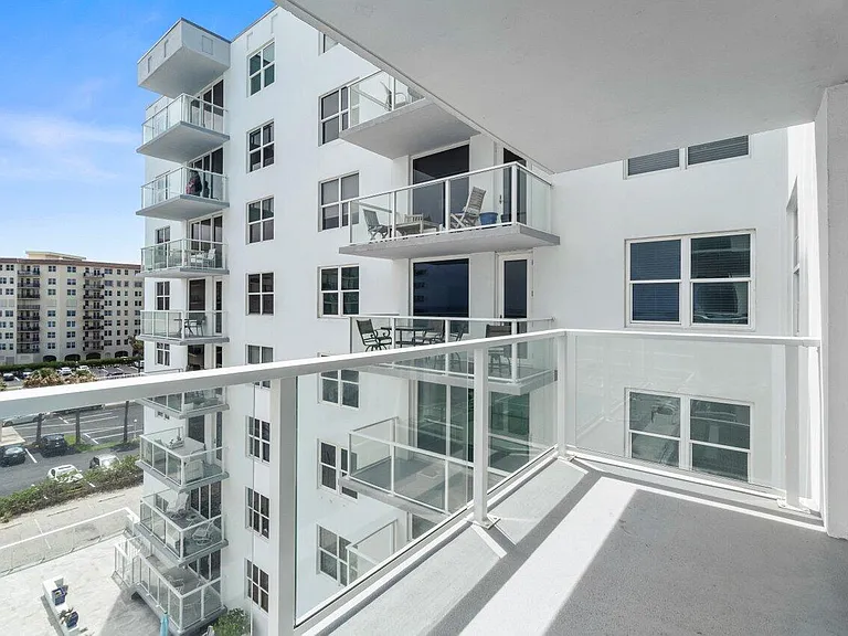3450 S Ocean Blvd #5150 — Photo 27