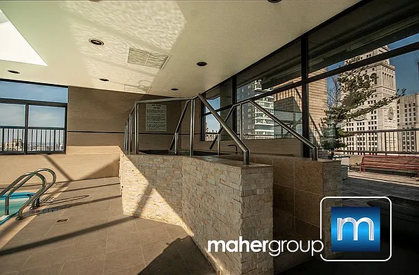Sold by The Maher Group  | media 10