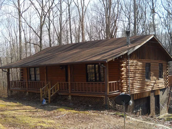 1150 Upper Sweetwater Trl, White, GA 30184