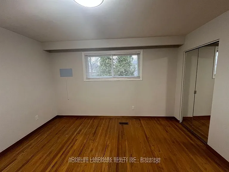 12 Pratt Cir — Photo 21