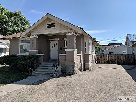 4th image of this home