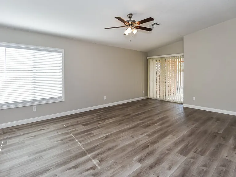 5205 Madison Stone St — Photo 3