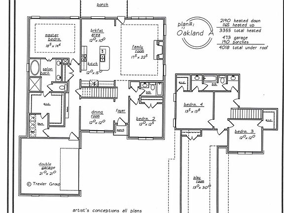 3rd image of 95 Valleyview Ln