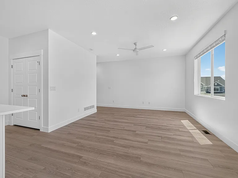 959 W Mountain Hollow Way — Photo 13