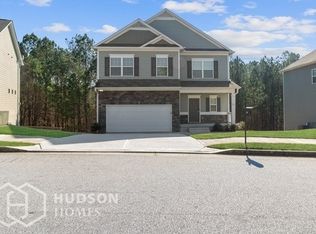 49 Minima Ct, Dallas, GA 30132