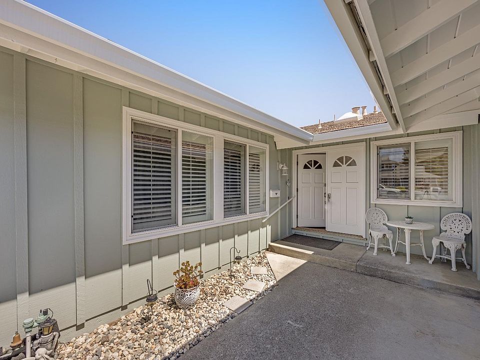 1st image of 51 San Carlos Way