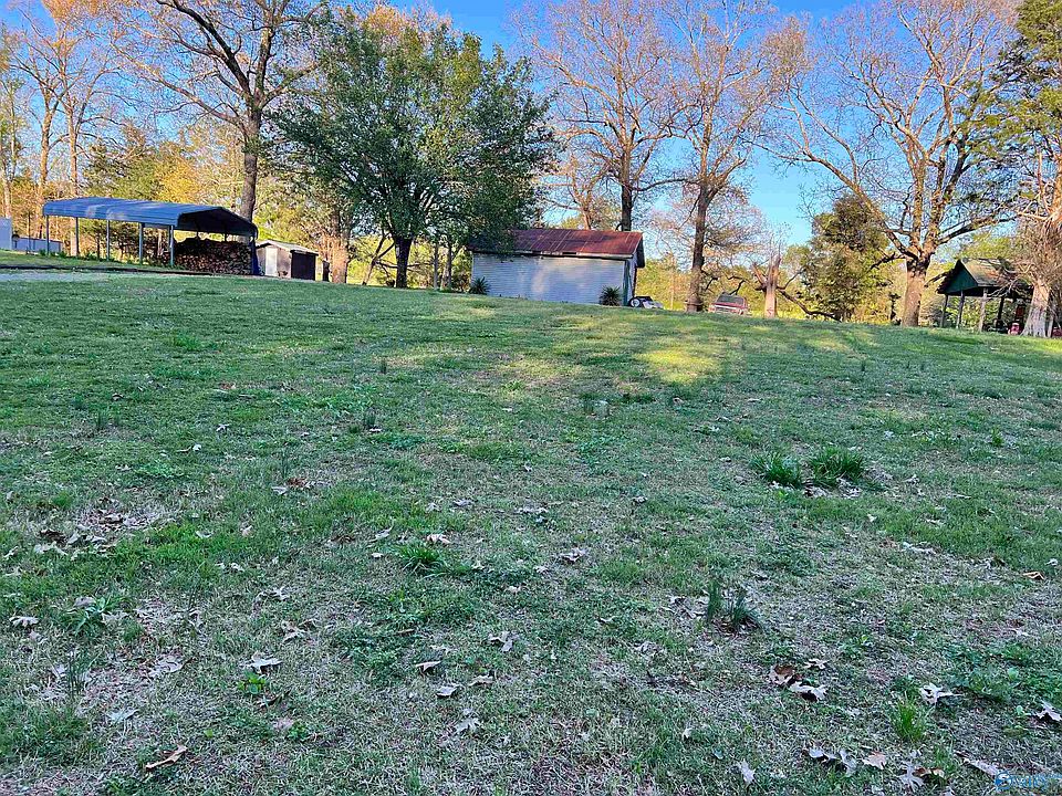 149 J O Underwood Dr, New Market, AL 35761 Zillow