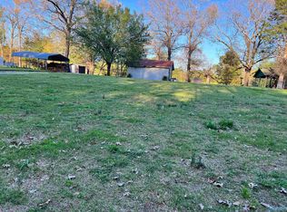 149 J O Underwood Dr, New Market, AL 35761