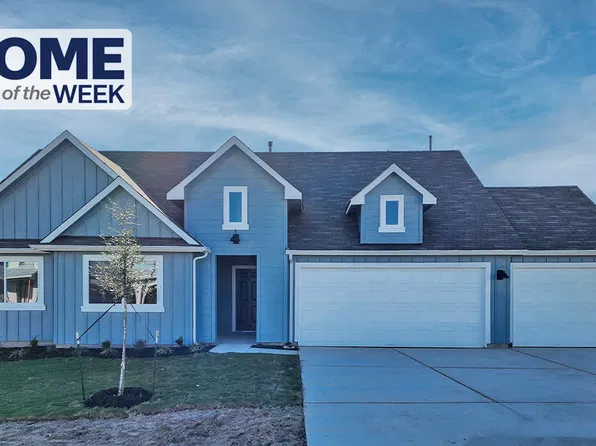 238 Konrad Creek Dr, Lockhart, TX 78644
