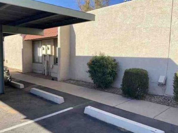 mesa-arizona-2061813755 picture