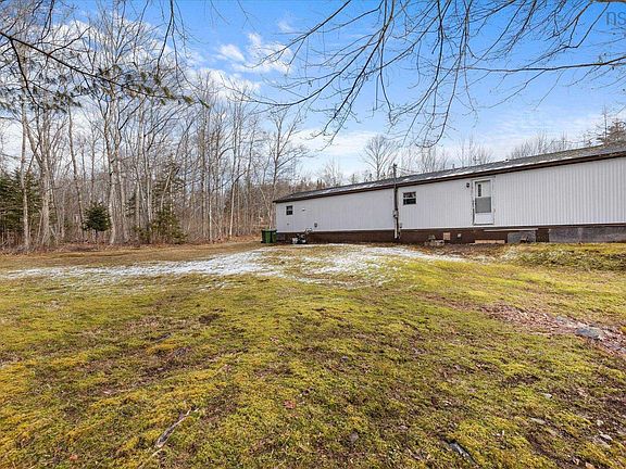 4th image of 2977 Northfield Rd