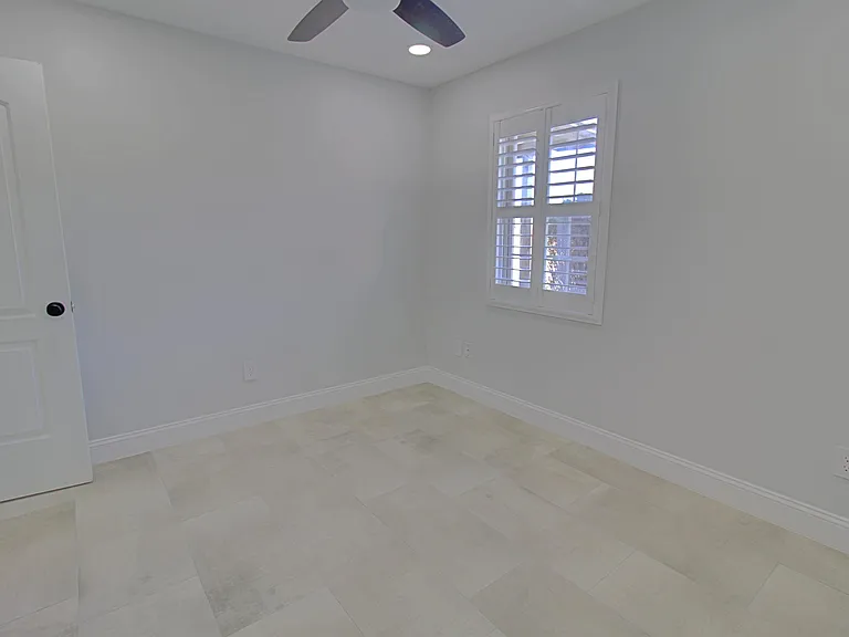 117 Glenn Bryant Rd — Photo 20