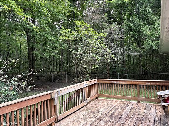 4th image of 3459 Hewitt Gifford Rd