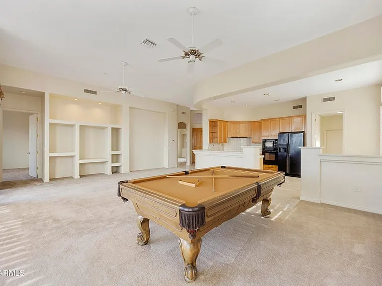 9514 E Cavalry Dr — Photo 11