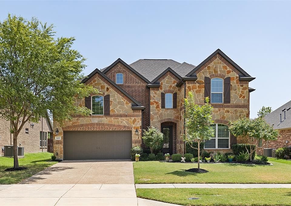1st image of 9491 Amberwoods Ln