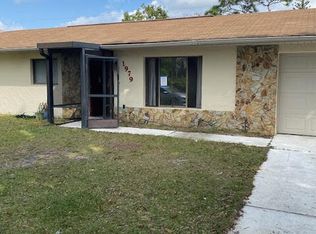 1979 Cleveland St NE, Palm Bay, FL 32905