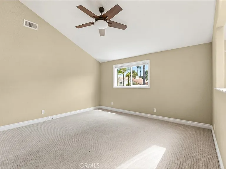 31398 Isle Vis — Photo 25