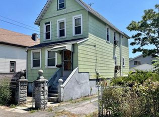 36 Leyden Ave, Staten Island, NY 10303