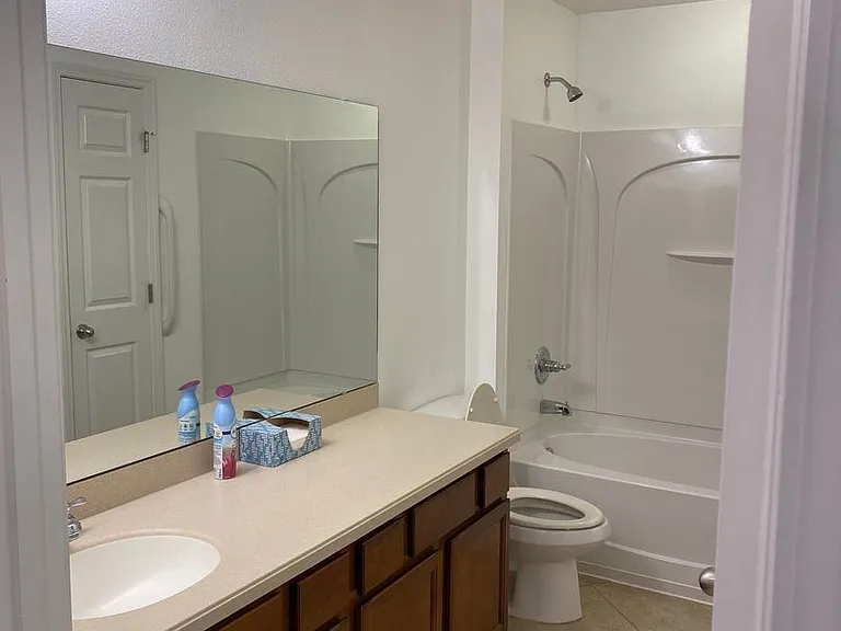 3852 Great Falls Loop — Photo 14