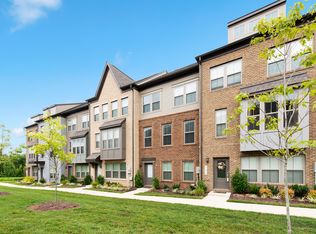 106 Albany Pl #1, Upper Marlboro, MD 20774
