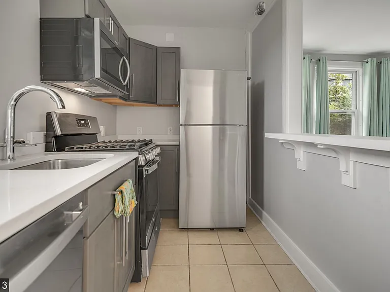 710 Stewart Ave — Photo 35