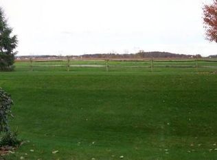 83 Pebble Creek Dr, Lititz, PA 17543