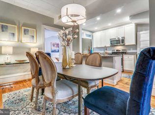 5317 Illinois Ave NW, Washington, DC 20011