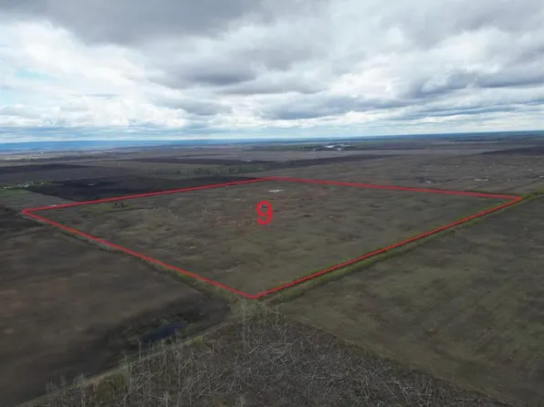 SW Eleven 104 19 W5 Rural, Mackenzie County, AB T0H 2H0
