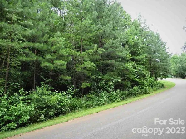 0 Chisholm Trl Unit 52, Rutherfordton, NC 28139