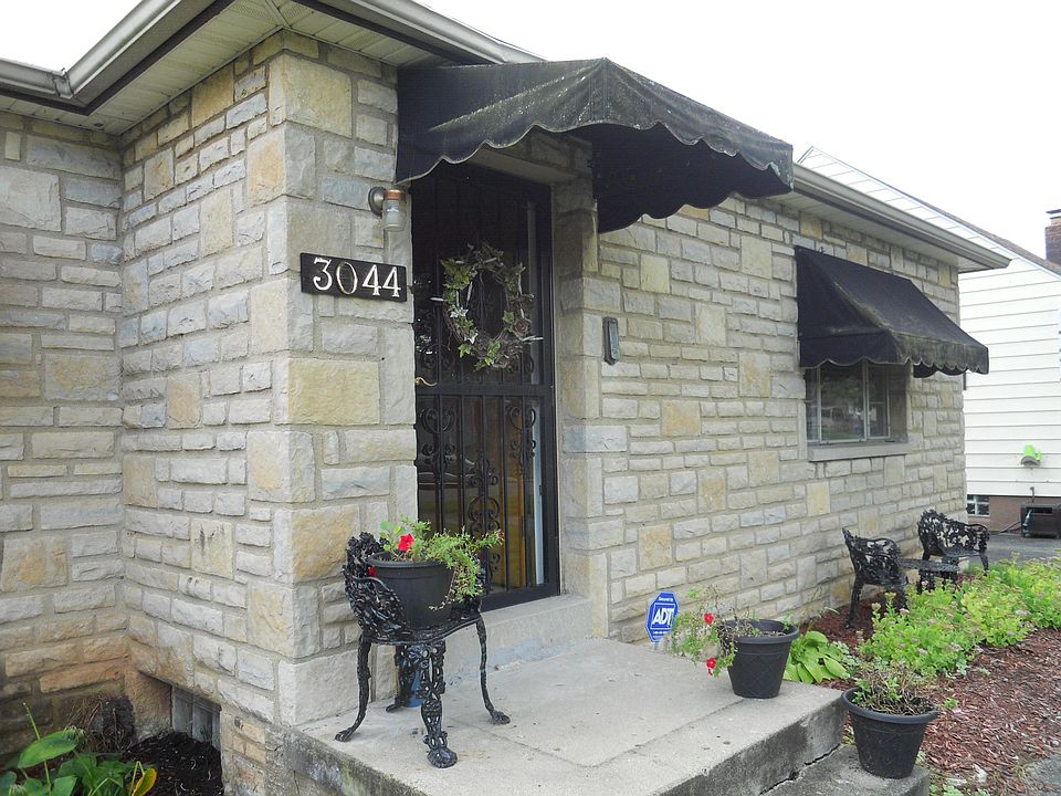 1st image of 3044 Ontario St