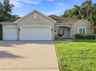 6833 Woodside Ave, Kansas City, MO 64133