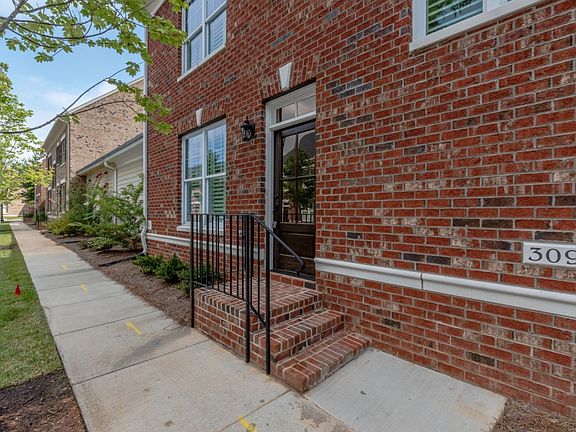 2nd image of 309 Rosemont Row