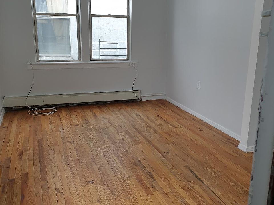 1st image of 25-33 23rd St #3