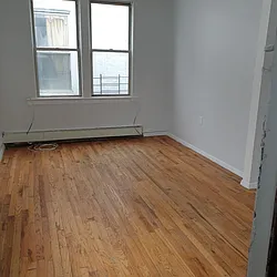 25-33 23rd Street, #3