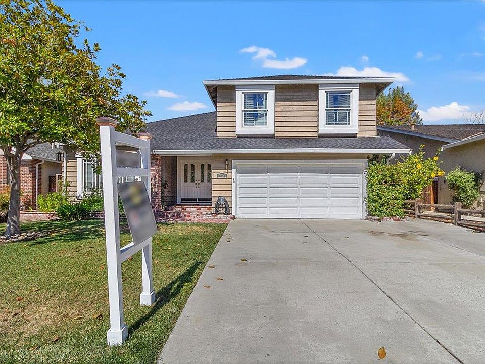 1st image of 4478 Desin Dr