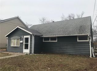 16 Richmond Rd, Edison, NJ 08817